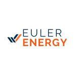 LOGO EULER PNG