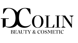 LOGO-GRUPO-COLIN-NEGRO