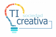 LOGO_1_Mesa de trabajo 1