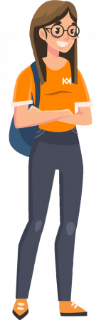 Personaje _krea_marketing_fernanda02-min