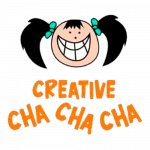 creative-chachacha--krea-marketing-kreativo-guadalajara-min