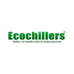 ecochillers
