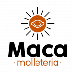 la-molleteria-krea-marketing-kreativo-guadalajara-min