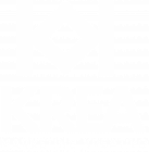 logotipo_krea_blanco