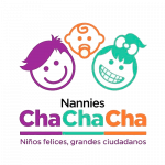 nannies-chachacha--krea-marketing-kreativo-guadalajara-min