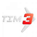 tim-3-krea-marketing-kreativo-guadalajara-min