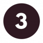 tres-krea-marketing-kreativo-min