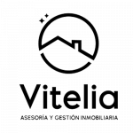 vitelia-krea-marketing-kreativo-guadalajara